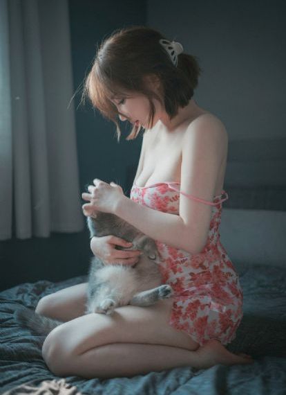 亚洲国产永久精品成人麻豆_HD在线视频观看