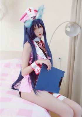 亚洲日本欧美产综合在线_在线电影免费观看