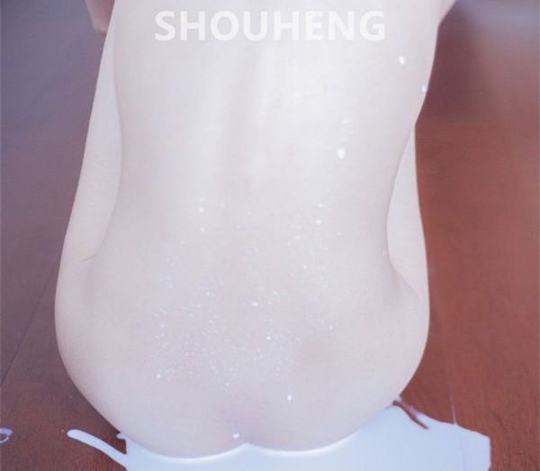 欧美另类人与马狗enn_1080在线观看电视