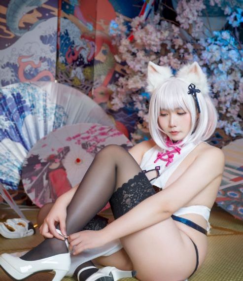 久久精品欧美日本_BD韩语日本电影免费