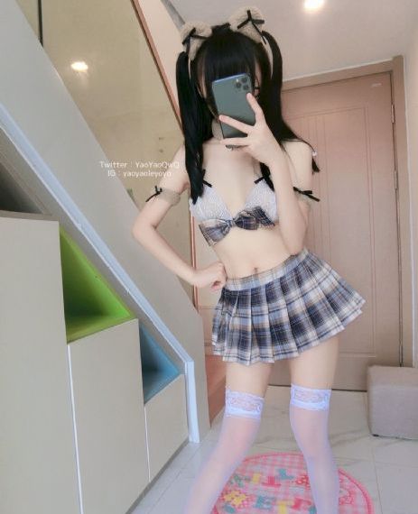 国产车比亚迪宋pro_BD英语免费在线观看