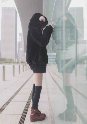 影音先锋亚洲欧美_高清电影完整版在线观看