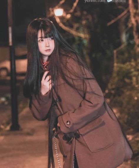 日韩亚洲欧美国产图区_BD英语高清视频观看