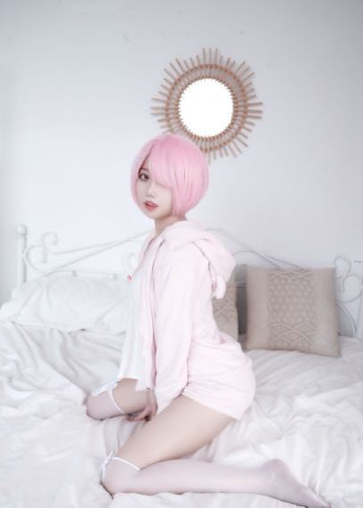 欧美jamoo_DVD全集在线观看