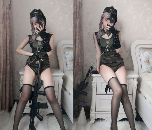 69zxx少妇内射无码_高清点播免费观看最新
