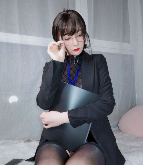 头像女生欧美卡通_BD韩语免费观看