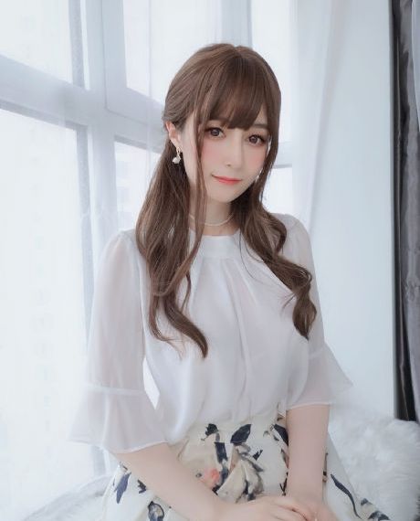 欧美头像ins高级小女孩_蓝光神马在线观看