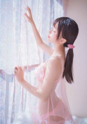 欧美伦理中文字幕电影播放_蓝光神马影院手机在线