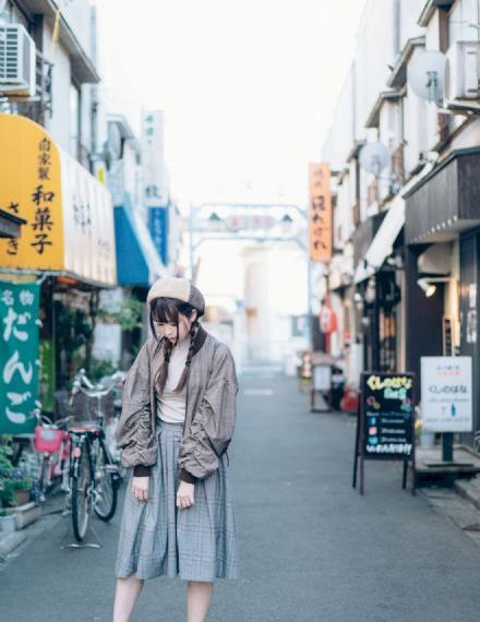 亚洲人色婷婷成人网站在线观看_4K在线播放