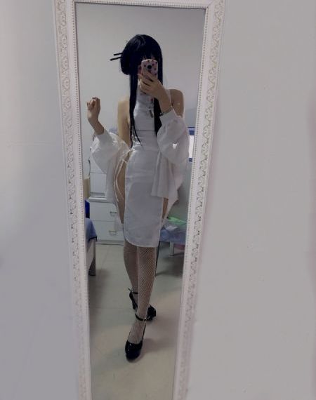 欧美性之图片_免VIP免费在线观看