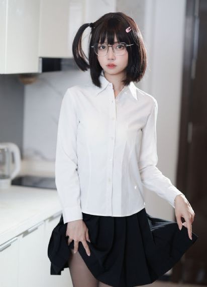 欧美一va_1080P高清免费观看