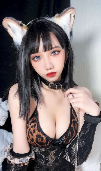 今日新开手游传奇一区_BD韩语电视剧在线观看