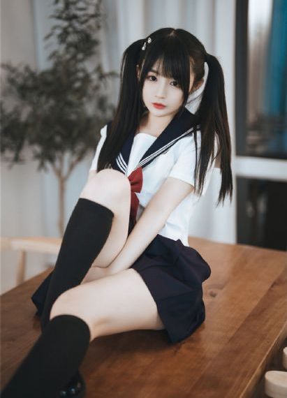 视频法术成人_BD神马影院在线
