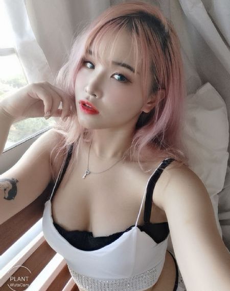 国产剧最好的十大剧本_BD韩语电影免费在线