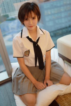 欧美片资源吧_DVD高清完整版播放