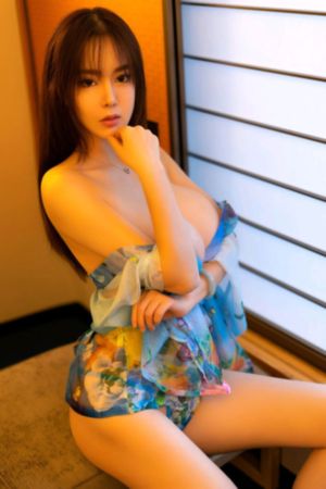 国产更新精品_BD韩语免费高清观看