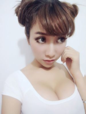 午夜欧美久久久久_国产剧免费电视剧