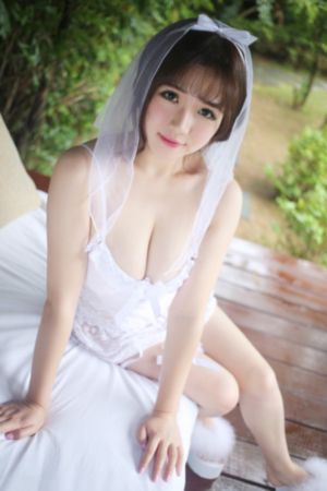 99视频精品在线观看_免费国语