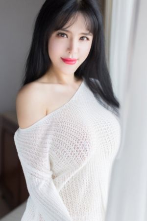 国产cpu推荐_BD国语电影免费在线