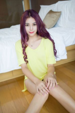 人妻出轨偷人精品免费视频_中英字幕1080