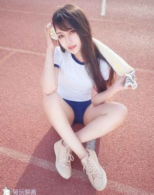 美女福利视频日韩_4K神马在线观看