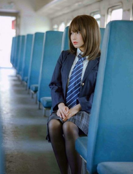 男女啪啪18禁无遮挡激烈直播_4K在线观看视频