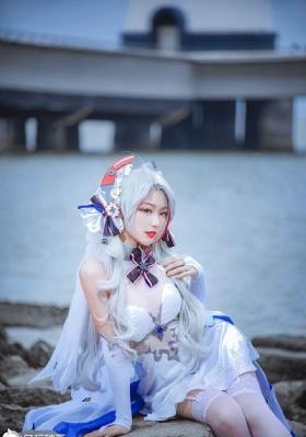 国产高颜值年轻女百合扭_高清天堂在线