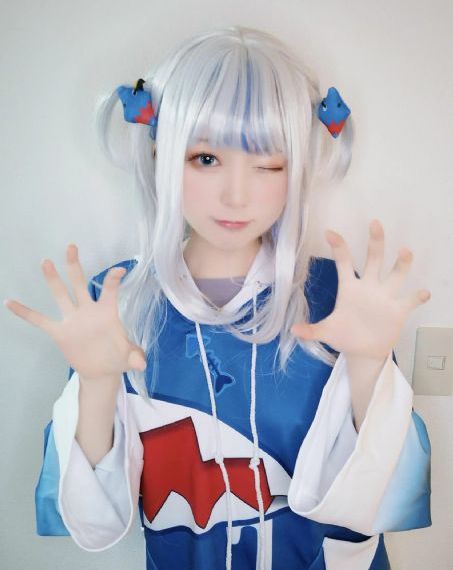 欧美秘书长离职_蓝光免费在线播放