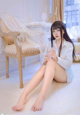 欧美天天影视网色欲_1080神马在线观看