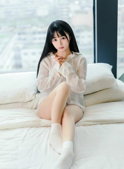 奥迪a4l换国产轮胎_高清完整视频观看