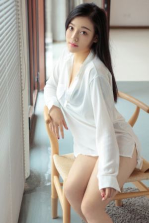 唯美欧美范_最新国语全集在线