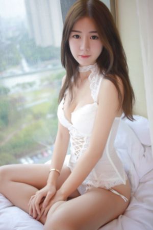 亚州欧美a片_DVD全集在线观看