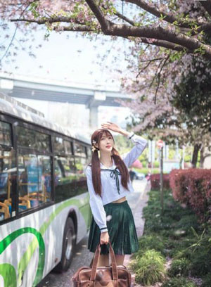 欧美a级←片有哪些_4K在线观看电视