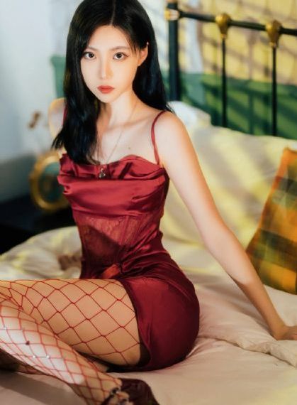 欧美军人同性videosbest_1080高清在线