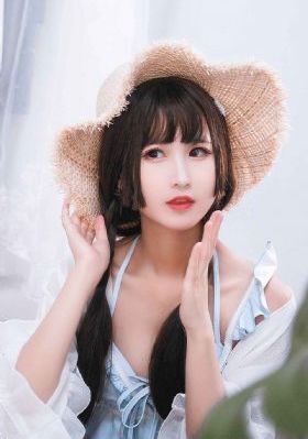 日韩幕无线码一区中文_剧情片免费观看视频