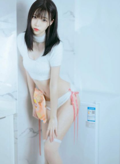 欧美性爱黑白配_BD英语免费电视剧
