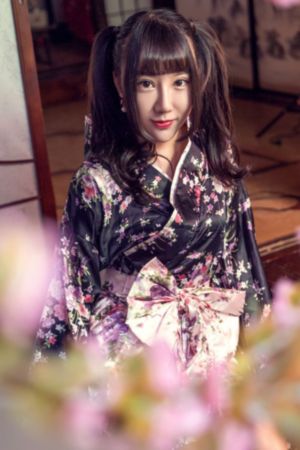 经典电影推荐欧美插曲_剧情片HD在线观看