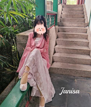 日韩美女电影打架_剧情片影视在线观看