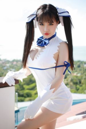 qq头像欧美情侣_BD免费观看电视剧