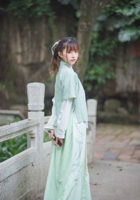 欧美电影情色电影_1080P全集免费观看