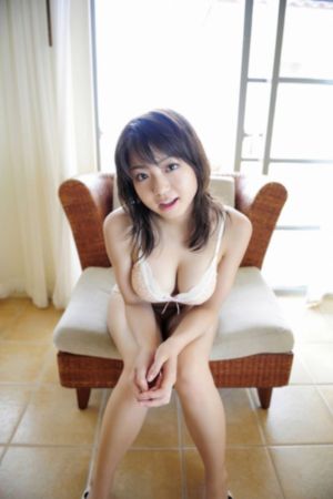 亚州一国产无码毛片_720手机免费观看完整