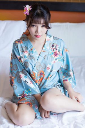 久久国产亚洲观看_超清免费观看电视剧