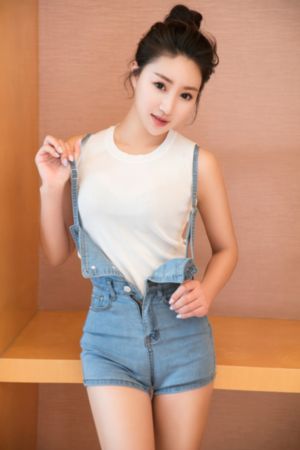 91亚洲精品无码_高清免费观看韩国