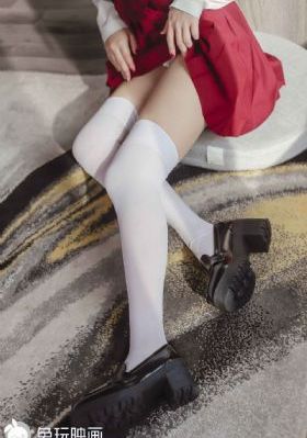 欧洲和亚洲和国产人妇_DVD动漫在线观看