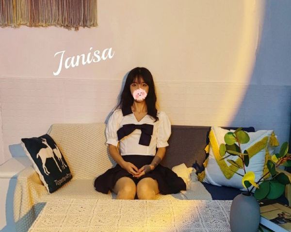欧美清纯女生头像_蓝光在线手机播放