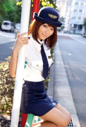 国产熟女av一区二区_HD迅雷电影在线