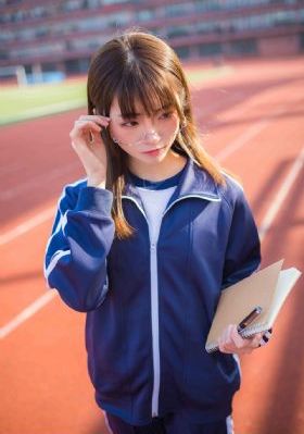 国产农村妇女aaaaa视频_高清在线观看高清