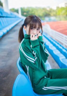 欧美街头嘻哈袜子_BD韩语日韩电影在线
