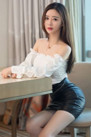 欧美小学生免费视频_4K电影全集观看