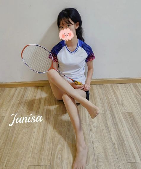 欧美流行服装风格_720在线观看视频